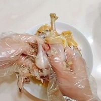 Сװ桫˺ͼƬ6