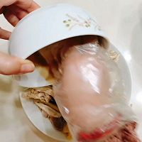 Сװ桫˺ͼƬ7
