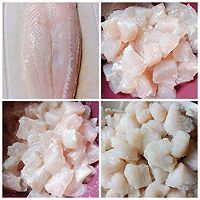 ڱ׷ŵͼƬ2