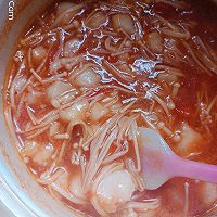 ڱ׷ŵͼƬ8