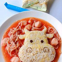 ڱ׷ŵͼƬ10