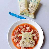 ڱ׷ŵͼƬ11