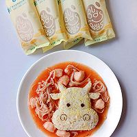 ڱ׷ŵͼƬ12