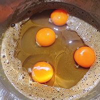 ںͼƬ4
