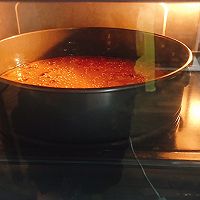 ںͼƬ9