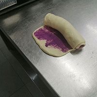 ھƷ˾ͼƬ2