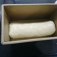 ھƷ˾ͼƬ3