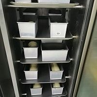ھƷ˾ͼƬ4