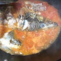 ھڸ׵ؾͼƬ6