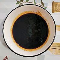 ڽĸѼͼƬ4