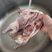 ڽĸѼͼƬ5