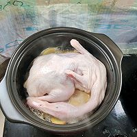ڽĸѼͼƬ8