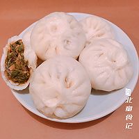 ʵӵͼƬ12