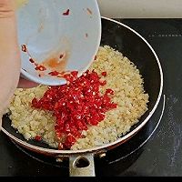 ڿͼƬ3