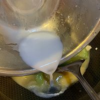 ˮϹͼƬ7
