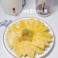 ڲˮͼƬ1