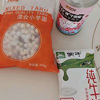 ں춹ҬԲͼƬ2