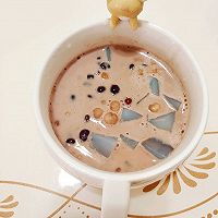 ں춹ҬԲͼƬ6