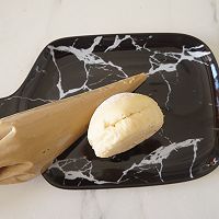 ڿȱͼƬ8