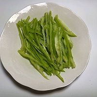 Ҳཷ˿ͼƬ5