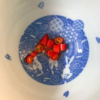 ڣ¾Ʋ]⳴ƤƤϺϺͼƬ2