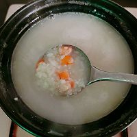 ѿϺͼƬ4