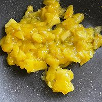 ڿֲɵͼƬ6