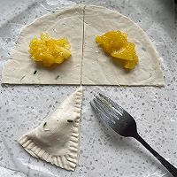 ڿֲɵͼƬ7