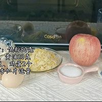 0ʧܵƻǧ㵰ͼƬ1