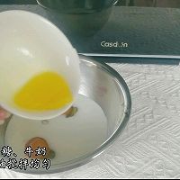 0ʧܵƻǧ㵰ͼƬ3