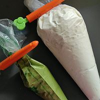 ڱĨëͼƬ3