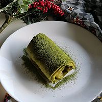 ڱĨëͼƬ5