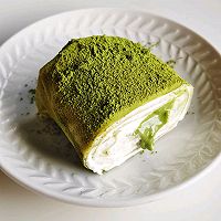 ڱĨëͼƬ6