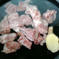 ڽŹǵͼƬ3