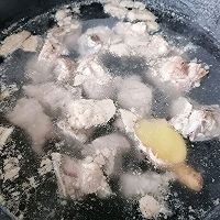ڽŹǵͼƬ4