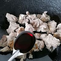ڽŹǵͼƬ5