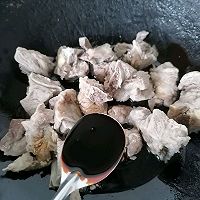 ڽŹǵͼƬ6