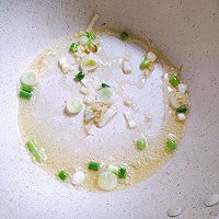 ڼҳնͼƬ5