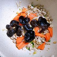 ڼҳնͼƬ7