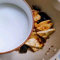 ڼҳնͼƬ11