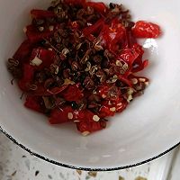 做正宗水煮肉片的图片步骤6