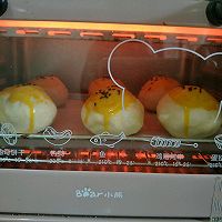 ƤԲͼƬ9