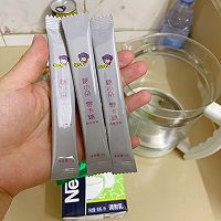 做正宗自制酸奶的图片步骤2