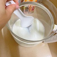 做正宗自制酸奶的图片步骤7