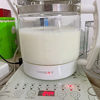 做正宗自制酸奶的图片步骤9