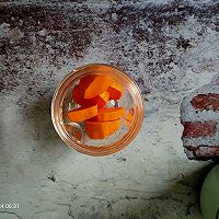ںСͼƬ2
