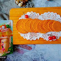 ںСͼƬ9