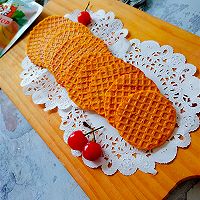 ںСͼƬ10