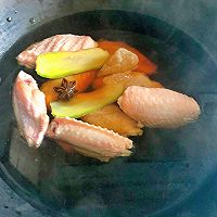 ڼ˶ǣͰ棩ͼƬ4