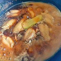 ڼ˶ǣͰ棩ͼƬ5